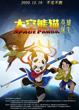 精品国产一卡2卡3卡4卡新区