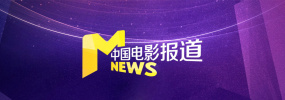 绳之韵捆绑丰满少妇